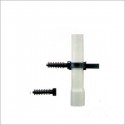 Accessoires cablage