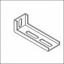 Fermator Palier : Equerres