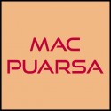 Mac pursa