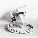 Accessoires cabines