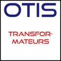 Otis transformers, microswitches
