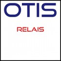Otis Relais