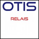 Otis relay
