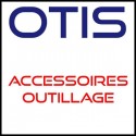 Otis tool accessories