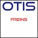Otis Freins