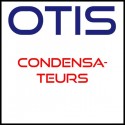 Otis Condensateurs