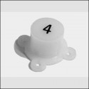 Schindler Boutons poussoir
