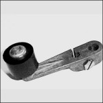 Schindler Serrures de porte
