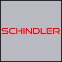 Schindler Freins