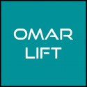 Omar Lift