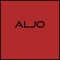 Boutons Aljo