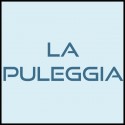 La Puleggia