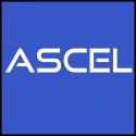Ascel Redresseurs Microcontacts