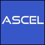 Ascel Transformateurs, Microcontacts