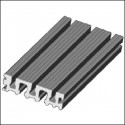 Seuils Aluminium