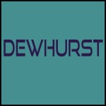 Dewhurst