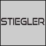Stiegler