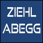 Ziehl-abegg