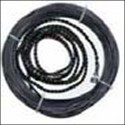Options pour boucle acoustique