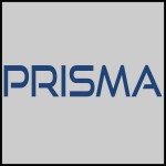 Prisma