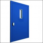 Réduction d'occulus