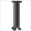 Garnitures standard