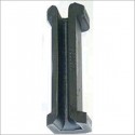 Garnitures type Fiam
