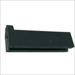 Garnitures type Safov