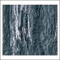 Tapis de sol ardesia