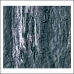 Tapis de sol ardesia