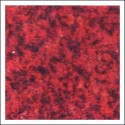 Tapis brossé