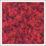 Tapis brossé